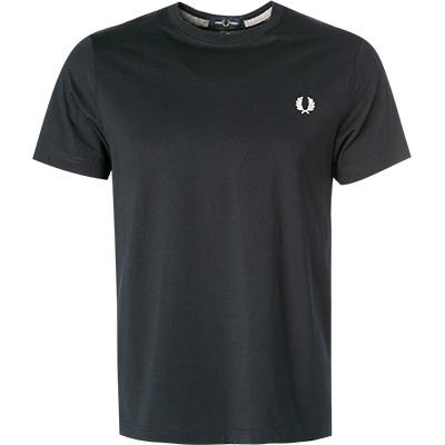 Fred Perry T-Shirt M1600/608 | herrenausstatter.de  