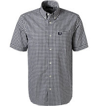 Fred Perry Hemd M9604/266