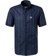 Fred Perry Hemd M1675/608
