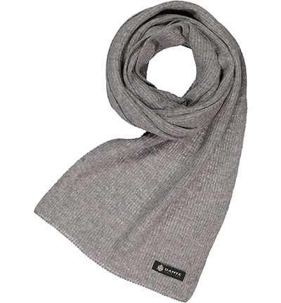 DANTE Schal 863038/12