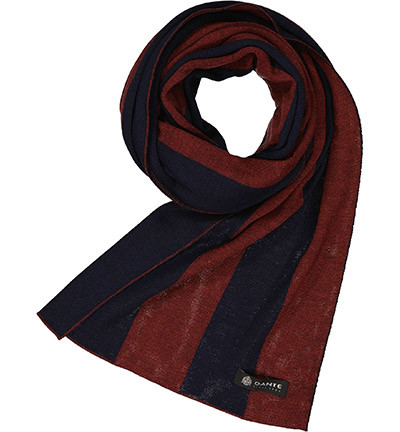 DANTE Schal 852182/4