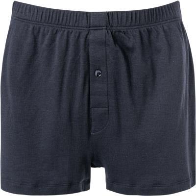 HANRO Boxers Sea Island Cotton 07 3172/0019