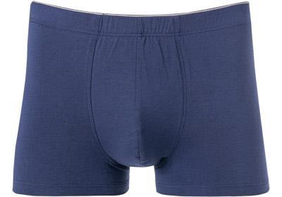 HANRO Pants Cotton Superior 07 3086/0593 Image 0