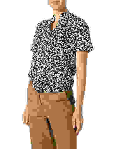 Loader Placeholder