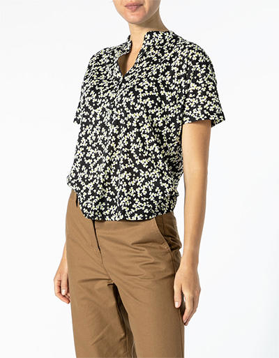 Marc O'Polo Damen Bluse 107 2115 51263/G15 Image 0