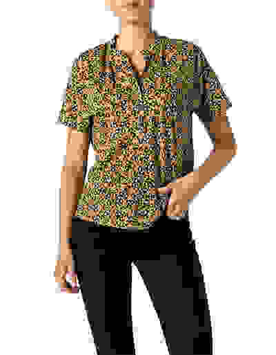 Loader Placeholder