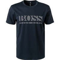 BOSS T-Shirt Tee Pixel 50457429/410