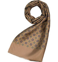Ascot Schal 8115007/3