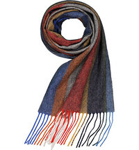 Ascot Schal 8115013/2