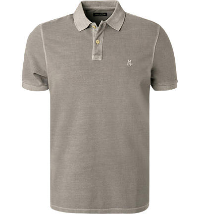 Marc O'Polo Polo-Shirt B21 2266 53000/902 Image 0