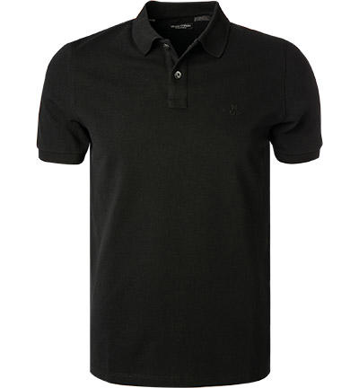 Marc O'Polo Polo-Shirt B21 2266 53000/990 Image 0