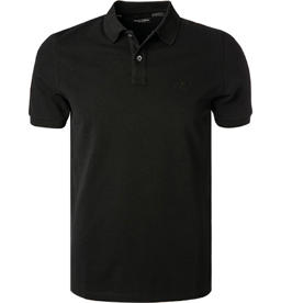 Stylingtipps Beschreibungsbild von Marc O'Polo Polo-Shirt B21 2266 53000/990