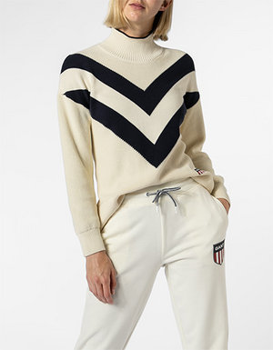 Gant Damen Pullover 4804124/130