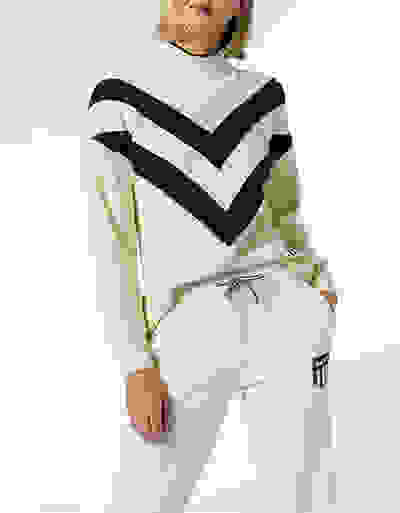 Loader Placeholder