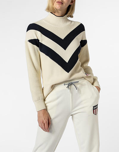 Gant Damen Pullover 4804124/130