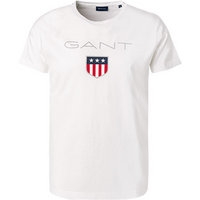 Gant T-Shirt 2003023/110