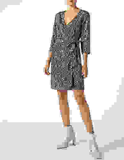 Loader Placeholder
