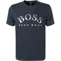 BOSS T-Shirt Tee 50455760/410