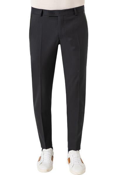 KARL LAGERFELD Hose 255052/10/512083/690