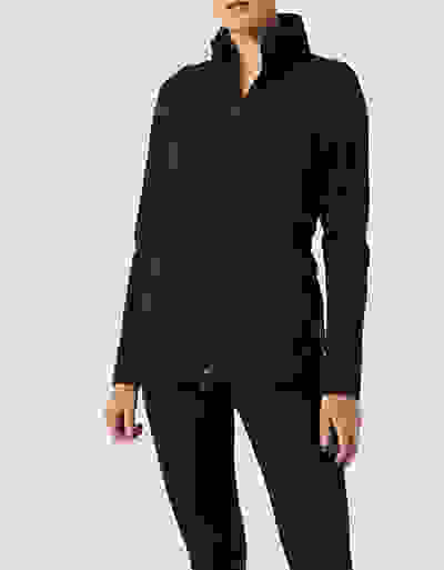 Loader Placeholder