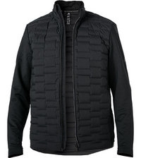 adidas Golf FRST Guard Jacket black H50986