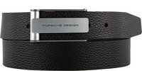 PORSCHE DESIGN Gürtel 5044/001