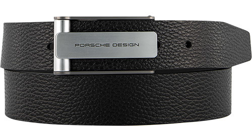 PORSCHE DESIGN Gürtel 5044/001