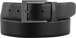 Stylingtipps Beschreibungsbild von PORSCHE DESIGN Gürtel 5030/002