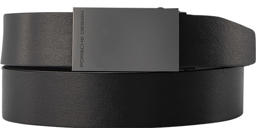 Stylingtipps Beschreibungsbild von PORSCHE DESIGN Gürtel 5028/001