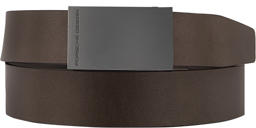Stylingtipps Beschreibungsbild von PORSCHE DESIGN Gürtel 5028/002