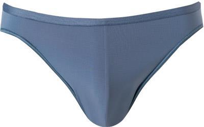 HOM Micro Briefs Plumes 404756/00CG