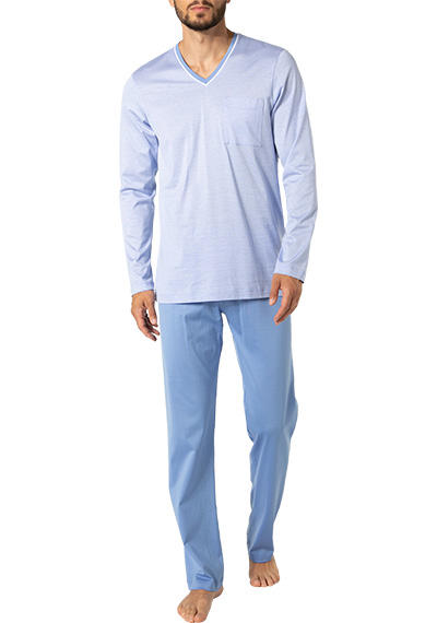 Novila Pyjama 1/1 Sir 8590/061/144