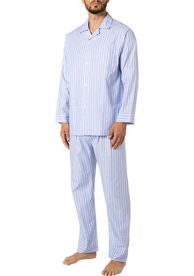 Novila Pyjama 1/1 Marco 8178/014/102 Image 0