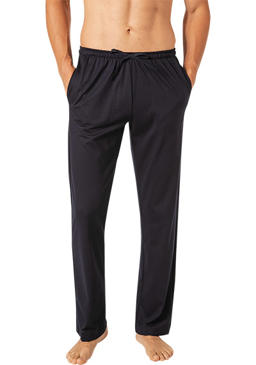 Stylingtipps Beschreibungsbild von Novila Long-Pants 9579/401/4