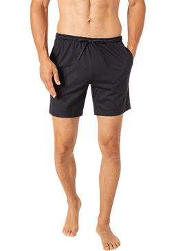 Stylingtipps Beschreibungsbild von Novila Shorts 9579/403/4