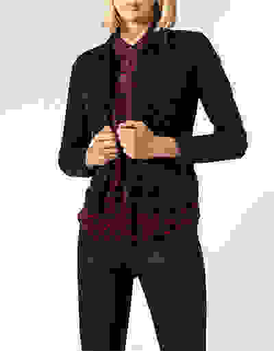 Loader Placeholder