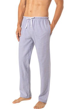 Stylingtipps Beschreibungsbild von Novila Pyjamahose 8601/411/105