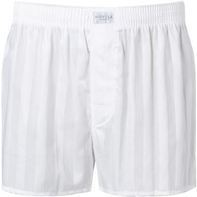 Novila Boxershorts 8367/055/1