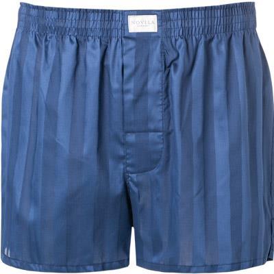 Novila Boxershorts 8367/055/4