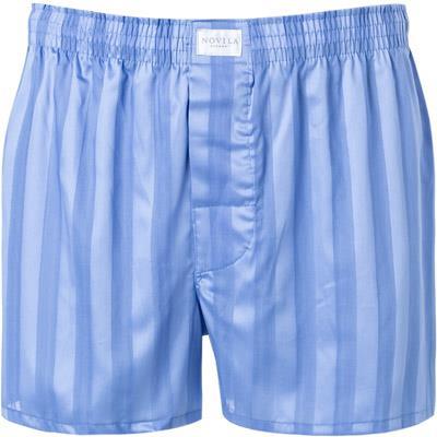 Novila Boxershorts 8367/055/5