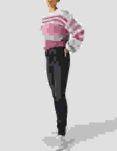Loader Placeholder
