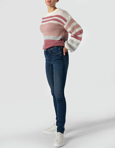 Pepe Jeans Damen PL200398VW3/000 Image 0