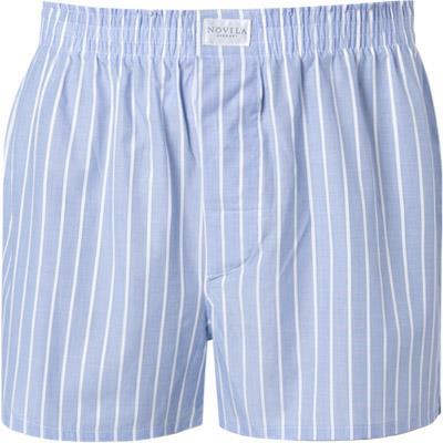 Novila Boxershorts 8178/055/102