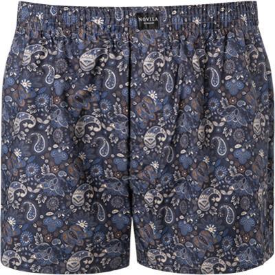 Novila Boxershorts 8676/055/165