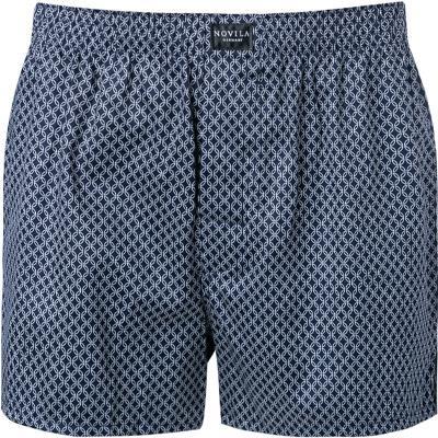 Novila Boxershorts 8675/055/104