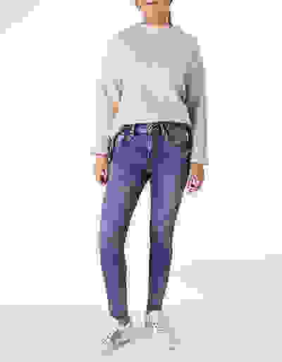 Loader Placeholder
