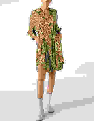 Loader Placeholder