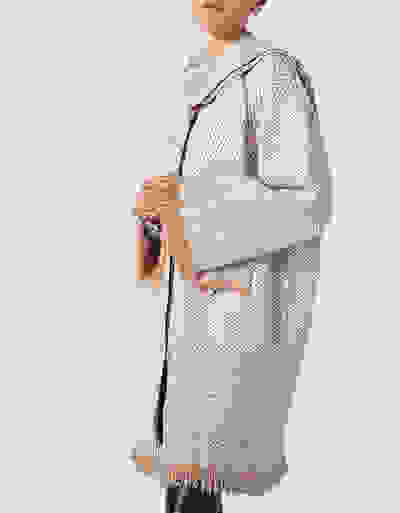 Loader Placeholder
