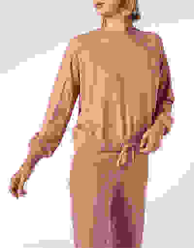 Loader Placeholder
