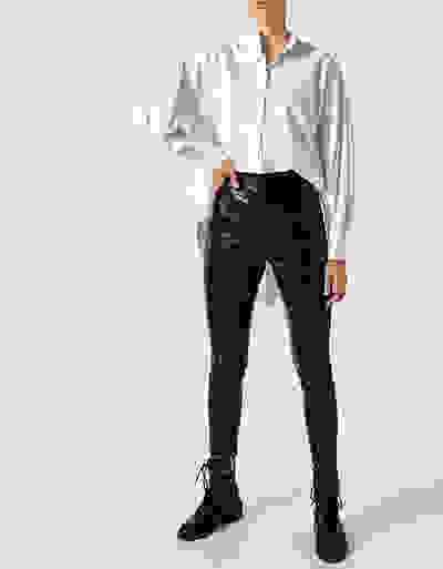 Loader Placeholder